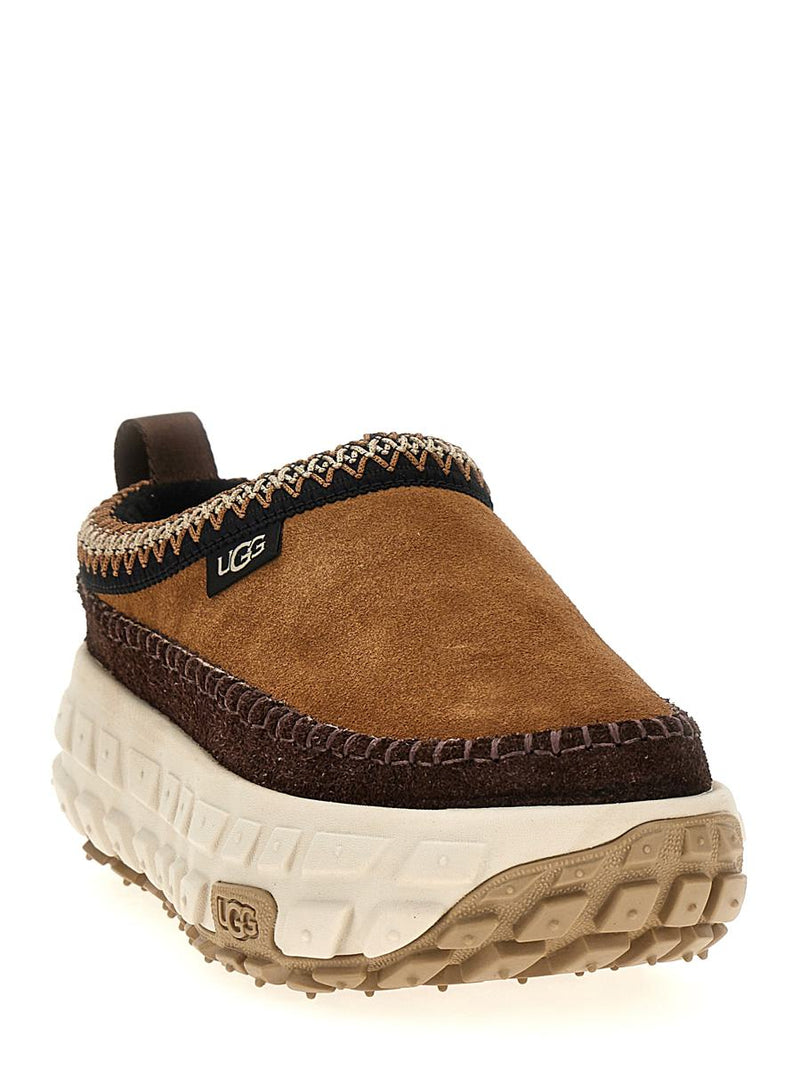 UGG 'Venture Daze' Sabots