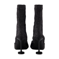 Balenciaga Carrera Sneakers