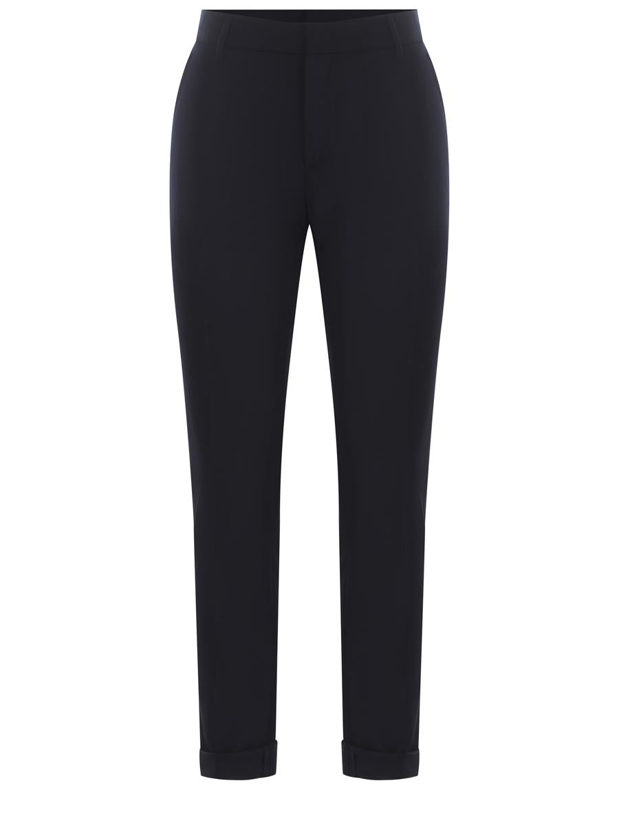 Dondup Trousers  "Gaubert"