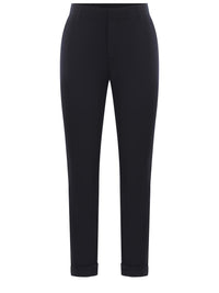 Dondup Trousers  "Gaubert"