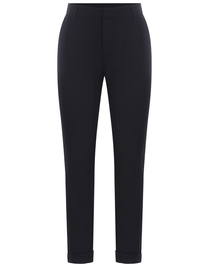 Dondup Trousers  "Gaubert"