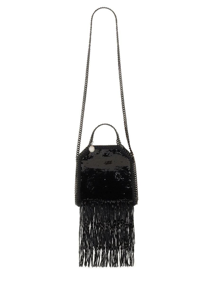 Stella McCartney "Falabella" Tote Bag