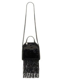 Stella McCartney "Falabella" Tote Bag