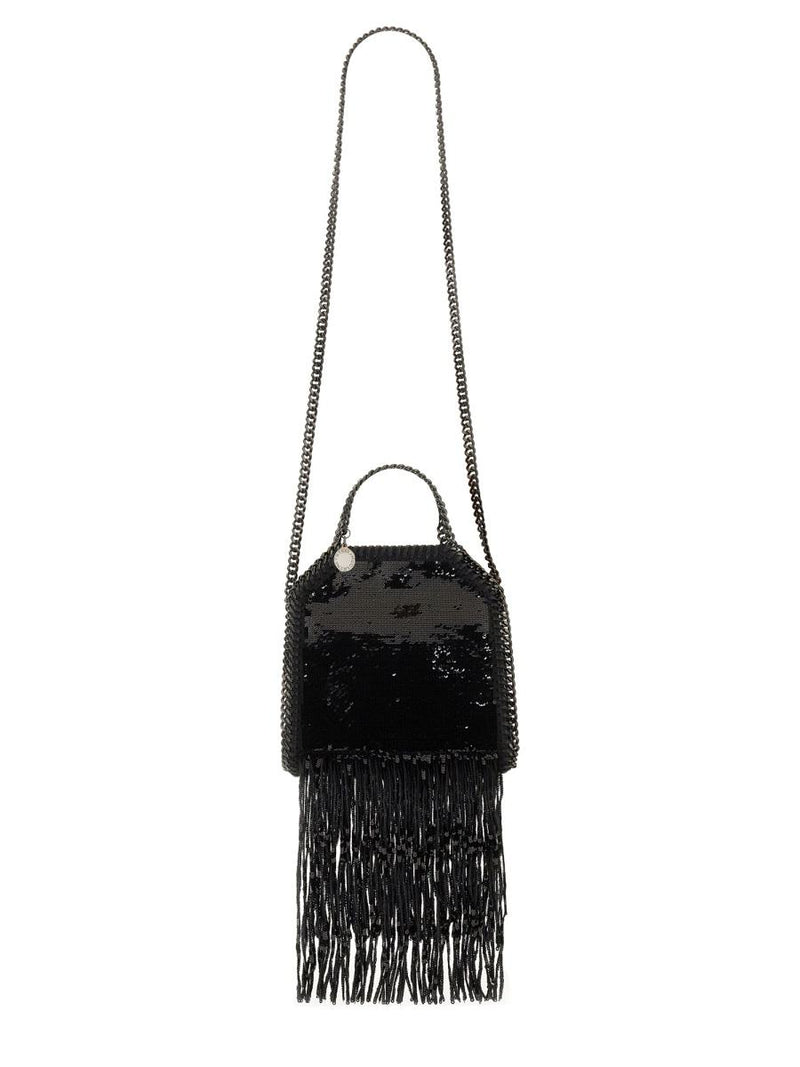 Stella McCartney "Falabella" Tote Bag