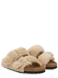 Birkenstock Arizona Big Buckle" Sandal
