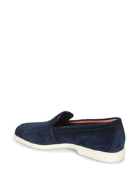 Santoni Loafers