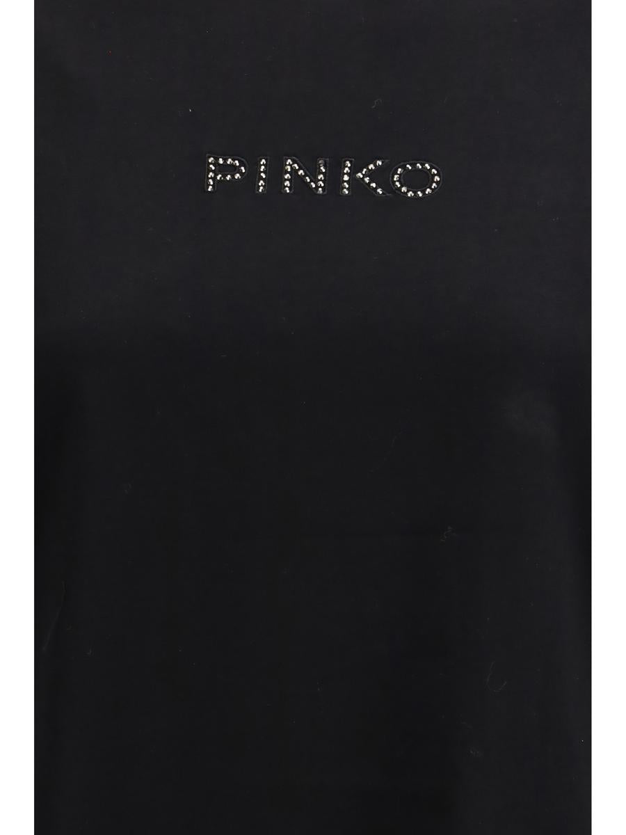 Pinko T-Shirts