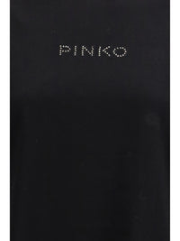 Pinko T-Shirts