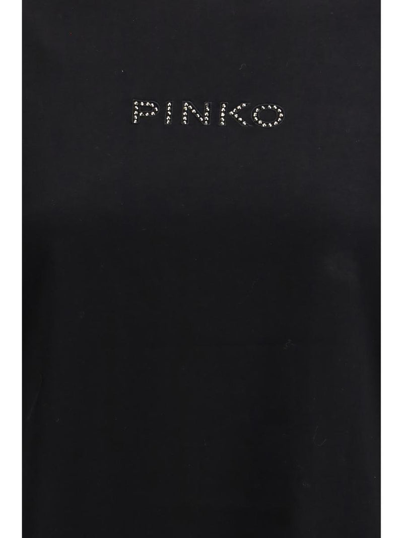 Pinko T-Shirts