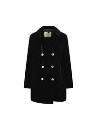 Camplin Coats