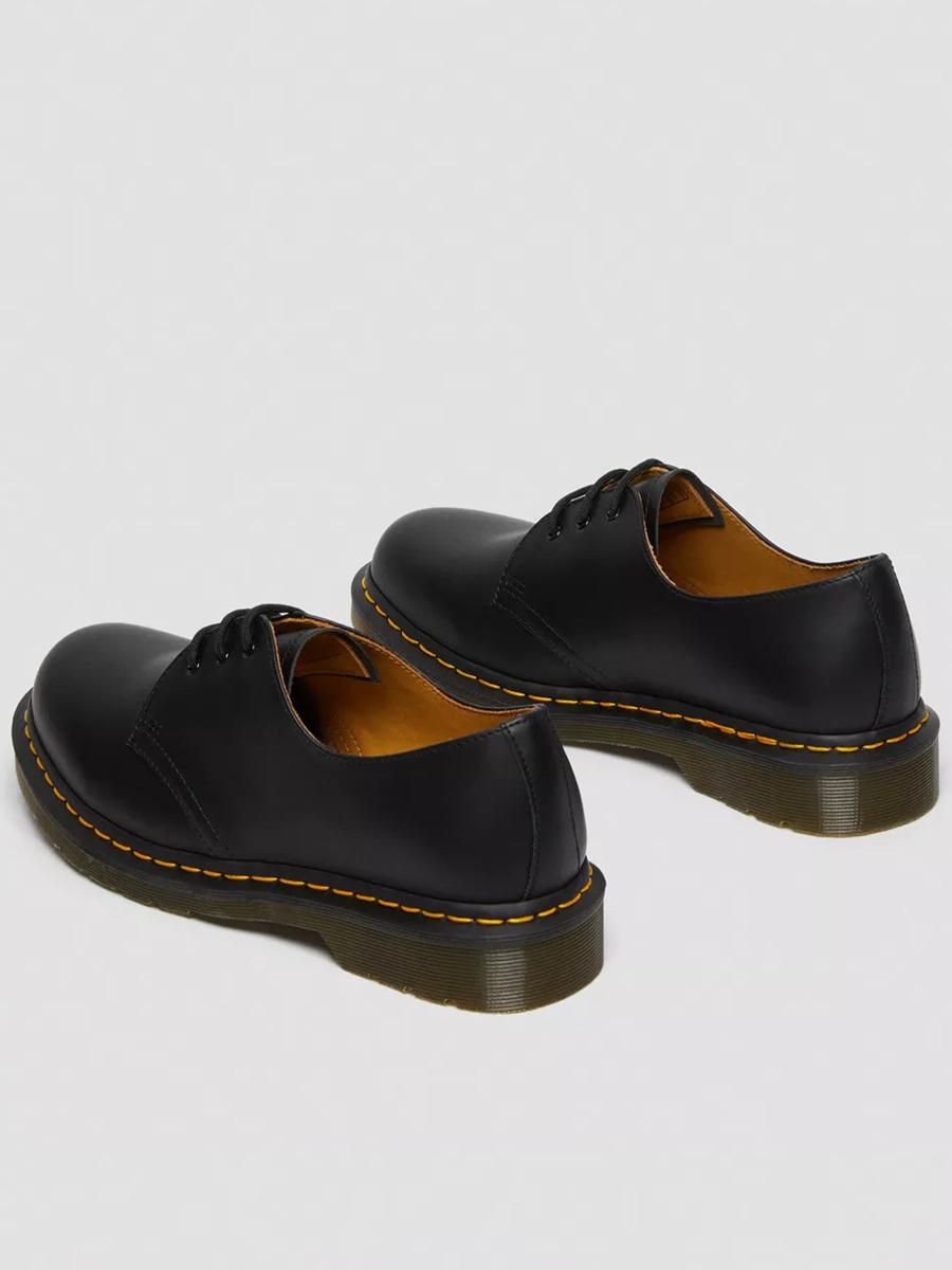 Dr. Martens 1461 Shoes