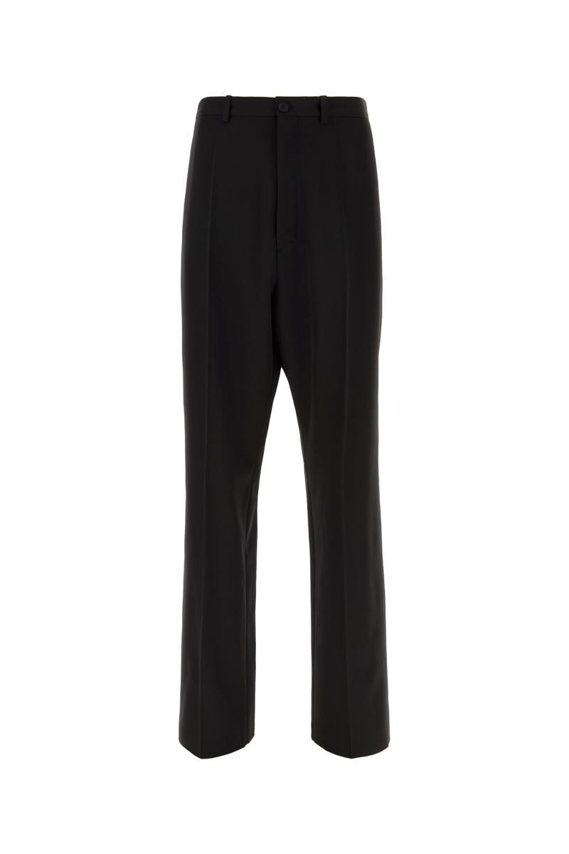 Balenciaga Pants