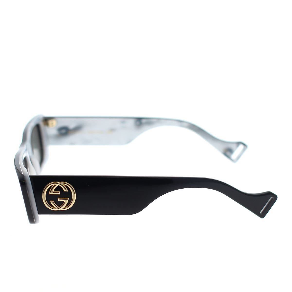 Gucci Eyewear Sunglasses