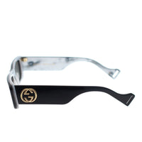 Gucci Eyewear Sunglasses