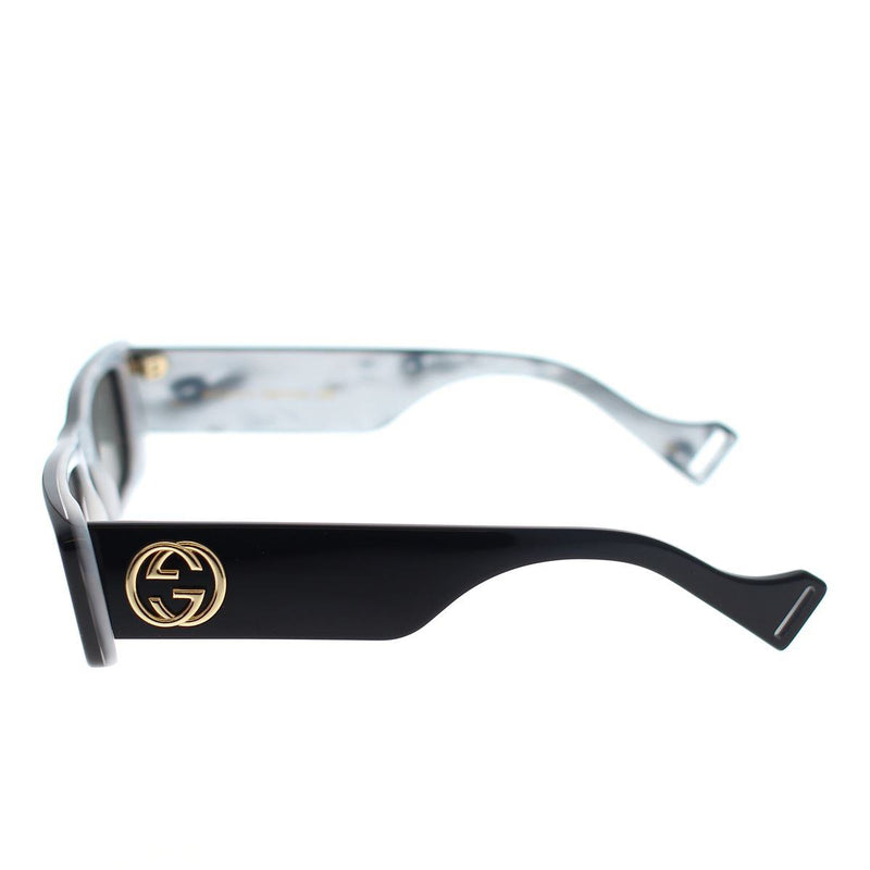 Gucci Eyewear Sunglasses