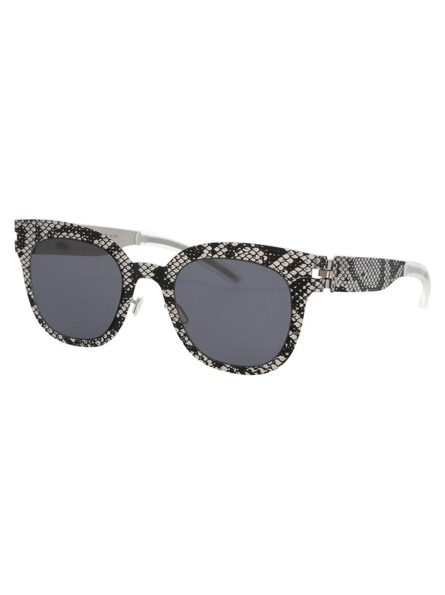 Mykita Sunglasses