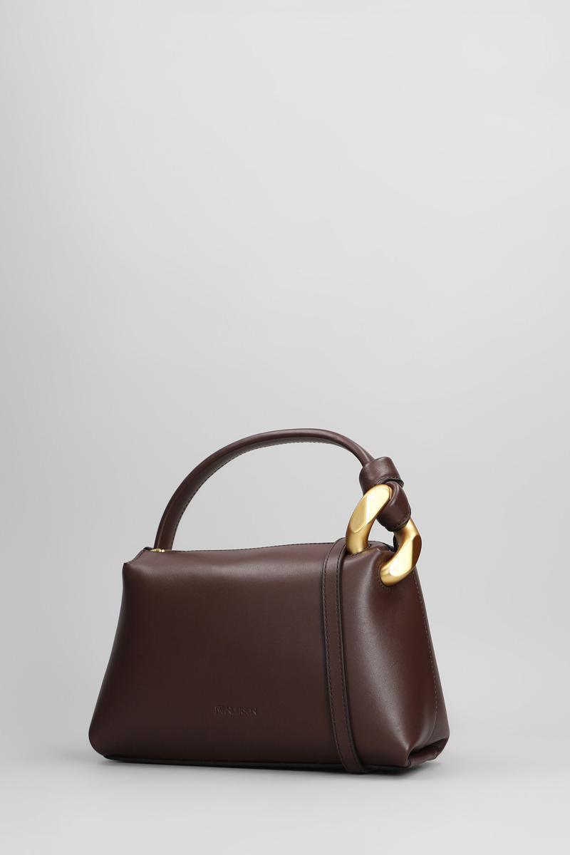 JW Anderson Corner  Hand Bag