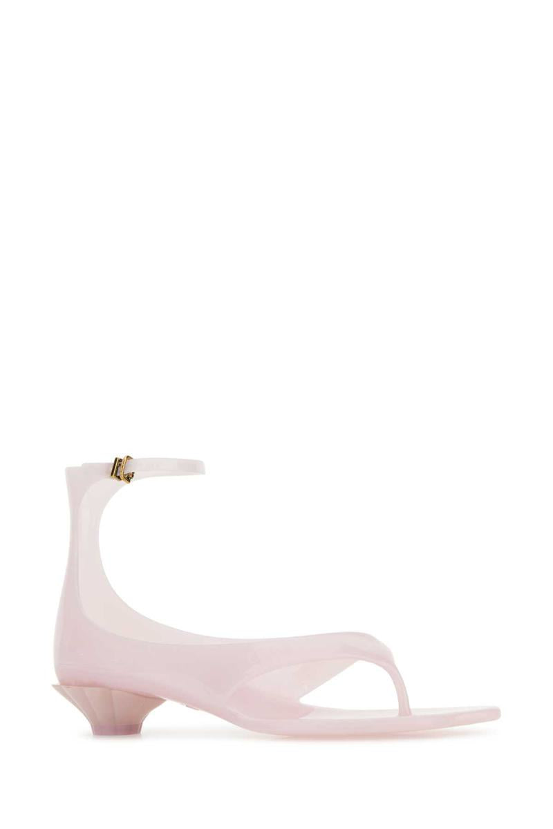 Chloé Sandals