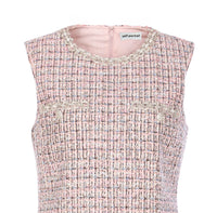 Self-Portrait Dresses