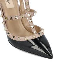 Valentino Garavani Heeled Shoes