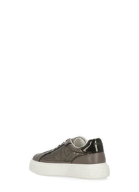 Pinko Sneakers