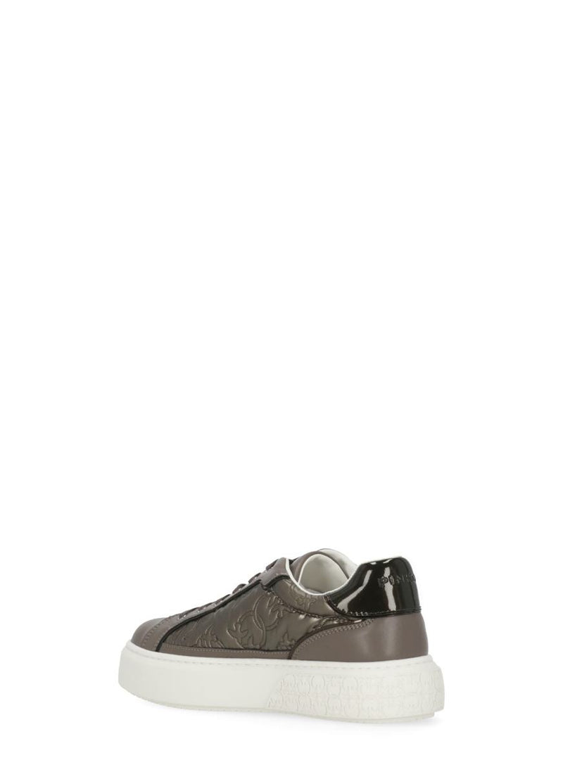 Pinko Sneakers