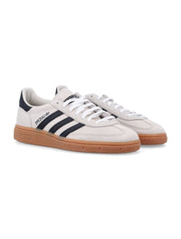 Adidas Originals Handball Spezial Woman'S Sneakers