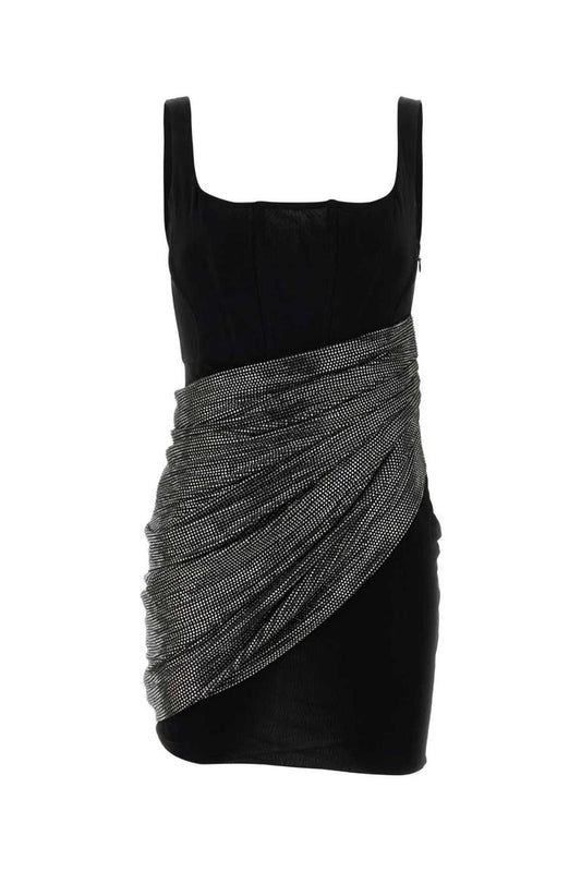 Giuseppe Di Morabito Dress