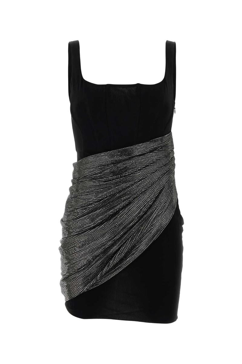 Giuseppe Di Morabito Dress