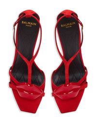 Balmain Sandals
