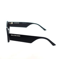 Balenciaga Sunglasses
