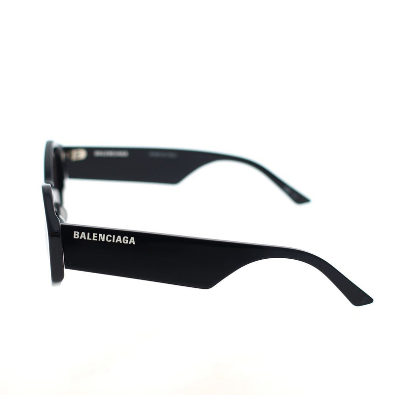 Balenciaga Sunglasses