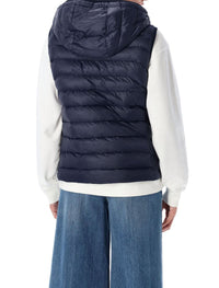 Polo Ralph Lauren Packable Puff Vest