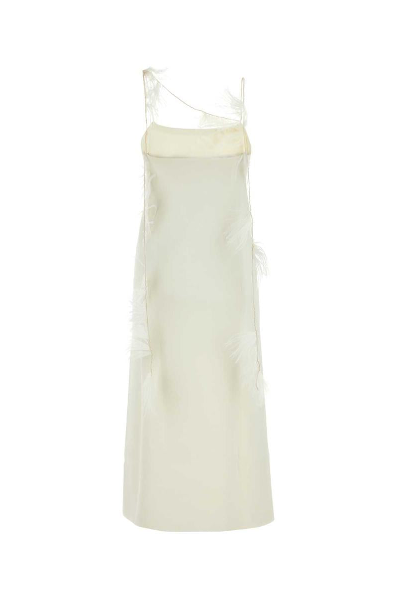 Jil Sander Dress