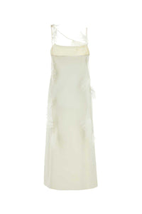 Jil Sander Dress