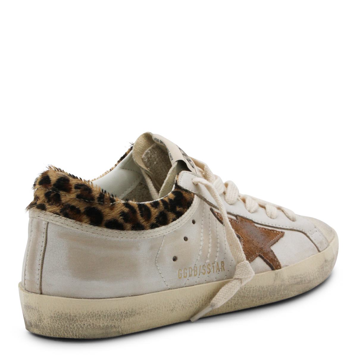 Golden Goose Sneakers