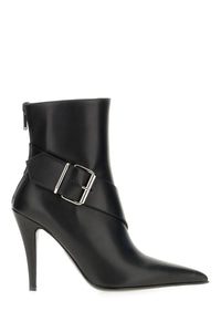 Alexander McQueen Boots