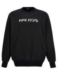 Undercover Undercover X Pink Floyd Sweatshirt