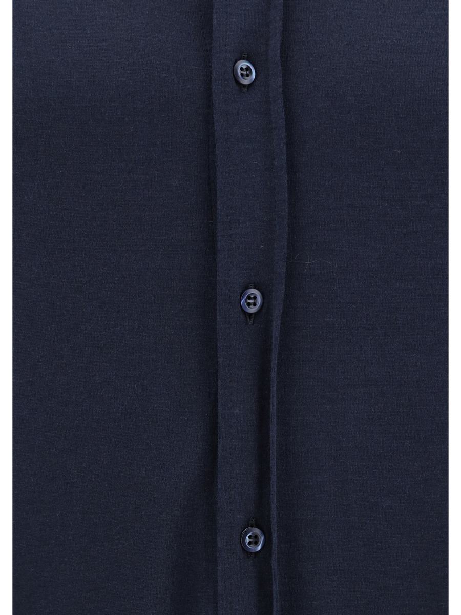 Brunello Cucinelli Shirts