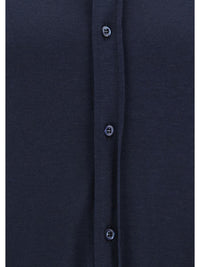 Brunello Cucinelli Shirts