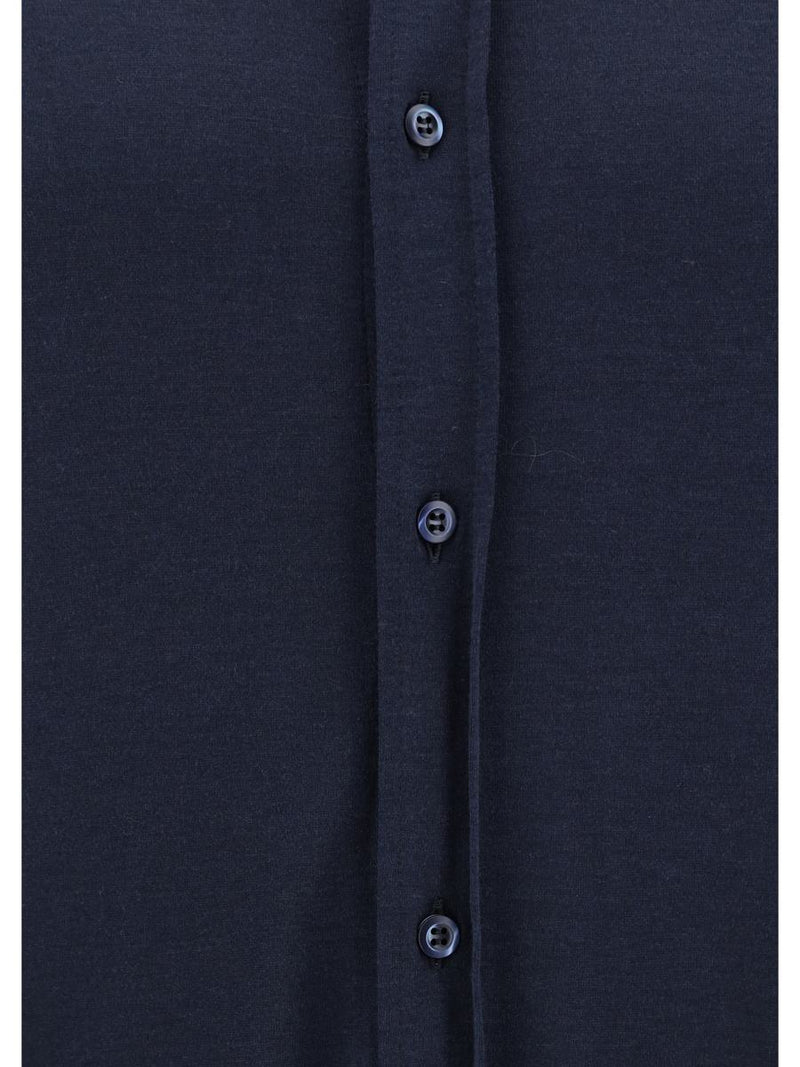 Brunello Cucinelli Shirts