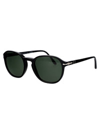 Persol Sunglasses