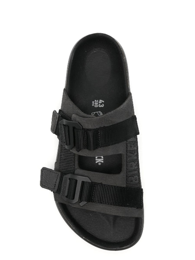 Birkenstock Sandals