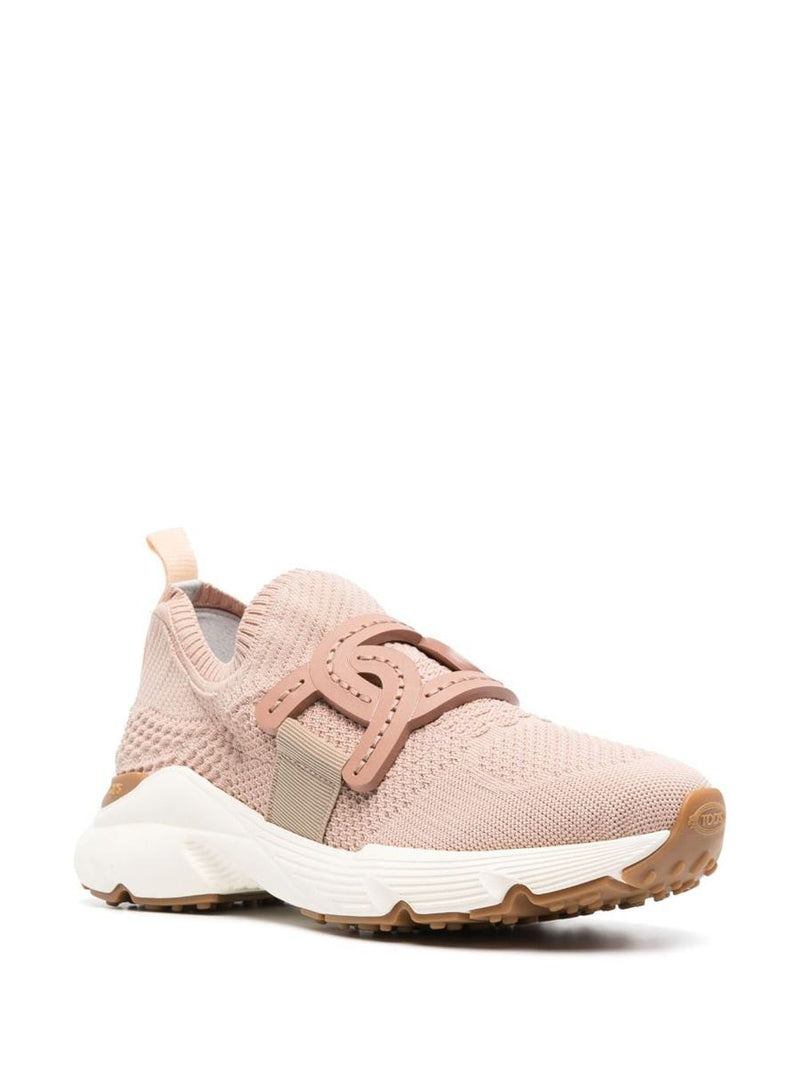 Tod'S Kate Sneakers