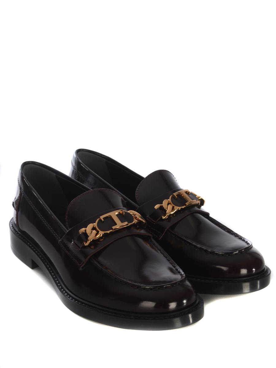 Tod'S Mocassin