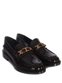 Tod'S Mocassin