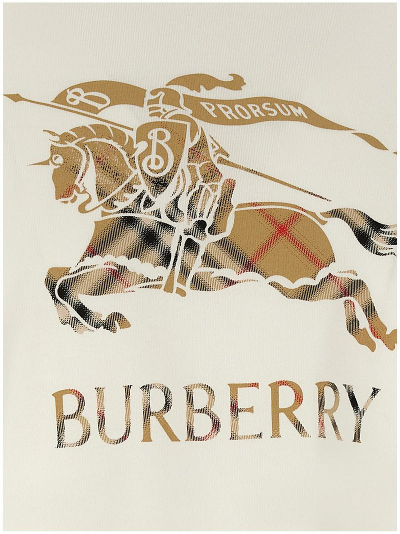 Burberry 'Seth' T-Shirt