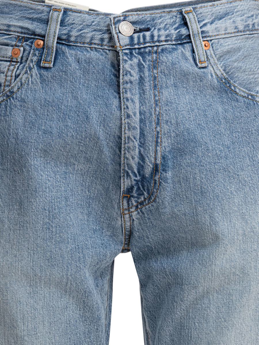 Levi'S "555™ Relaxed Straight" Jeans
