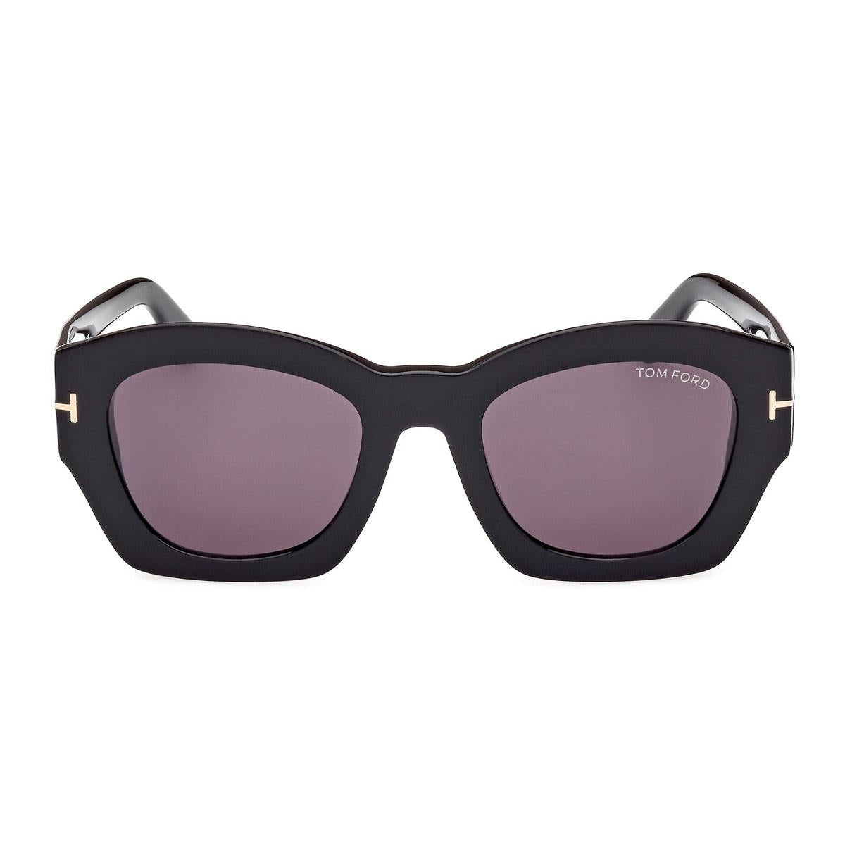 Tom Ford Eyewear Sunglasses