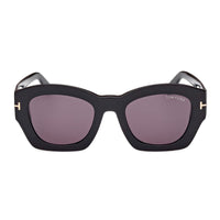 Tom Ford Eyewear Sunglasses